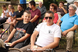 Zdjęcie 36