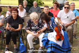 Zdjęcie 42