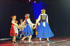 Zdjęcie 4