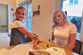 Zdjęcie 8