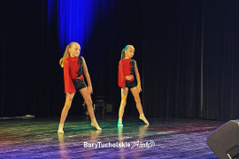 Zdjęcie 15