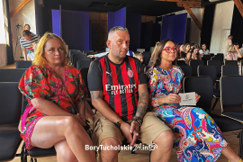 Zdjęcie 22