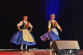 Zdjęcie 35