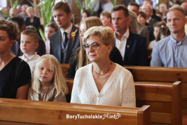 Zdjęcie 5