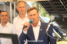 Zdjęcie 15