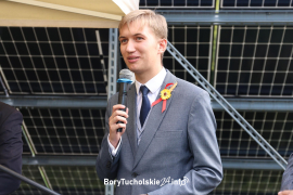Zdjęcie 19