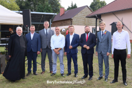Zdjęcie 21
