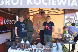 Zdjęcie 47
