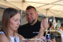 Zdjęcie 65