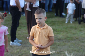 Zdjęcie 74