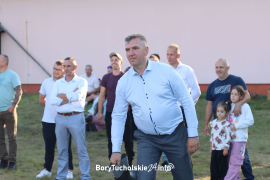 Zdjęcie 77