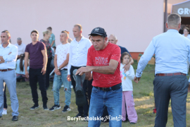 Zdjęcie 78