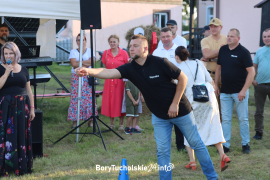 Zdjęcie 79
