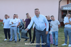 Zdjęcie 80