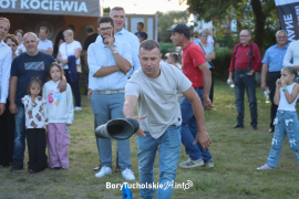 Zdjęcie 81