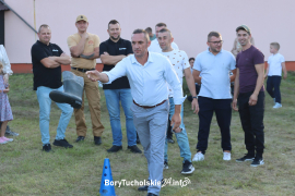 Zdjęcie 83