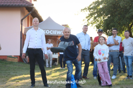 Zdjęcie 91