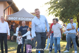 Zdjęcie 92