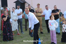 Zdjęcie 96