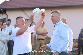 Zdjęcie 101