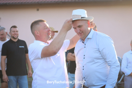 Zdjęcie 103
