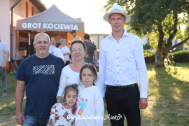 Zdjęcie 107