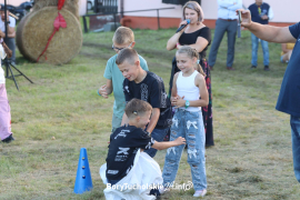 Zdjęcie 120