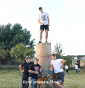 Zdjęcie 123