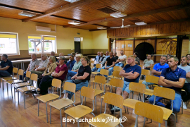 Zdjęcie 5