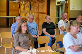 Zdjęcie 12