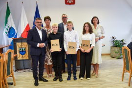 Zdjęcie 7