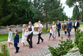 Zdjęcie 12