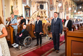 Zdjęcie 26