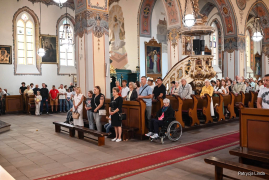 Zdjęcie 50
