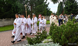 Zdjęcie 52
