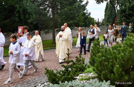 Zdjęcie 53
