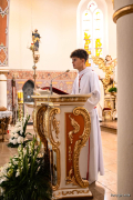 Zdjęcie 54