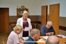 Zdjęcie 7