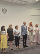 Zdjęcie 3