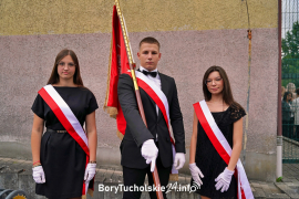 Zdjęcie 1