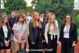 Zdjęcie 4