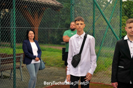 Zdjęcie 6