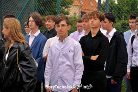 Zdjęcie 8