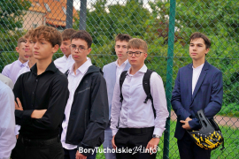 Zdjęcie 9