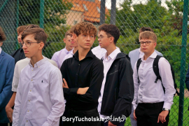 Zdjęcie 10