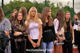 Zdjęcie 15