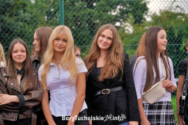 Zdjęcie 16