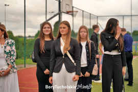 Zdjęcie 19