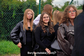 Zdjęcie 23