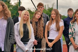 Zdjęcie 24